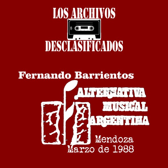 Escuchar a Noval en vivo