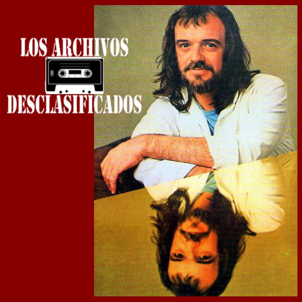 Escuchar a CARNOTA en vivo