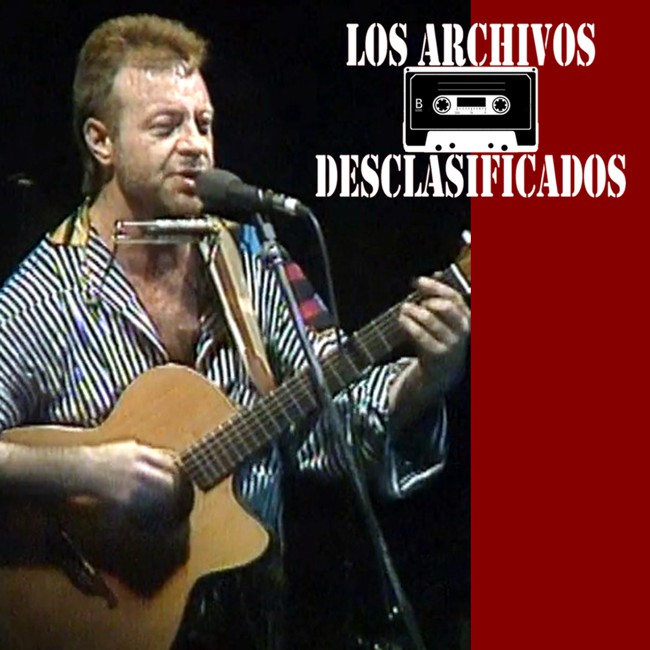 Escuchar a LEON GIECO en vivo