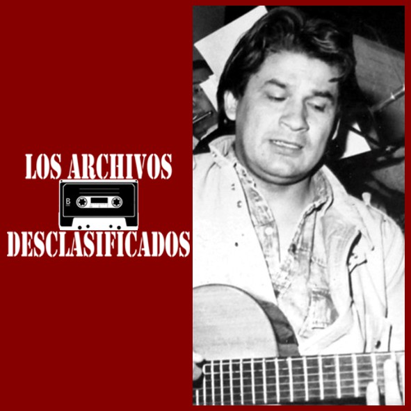 Escuchar a Zitto SEGOVIA en vivo