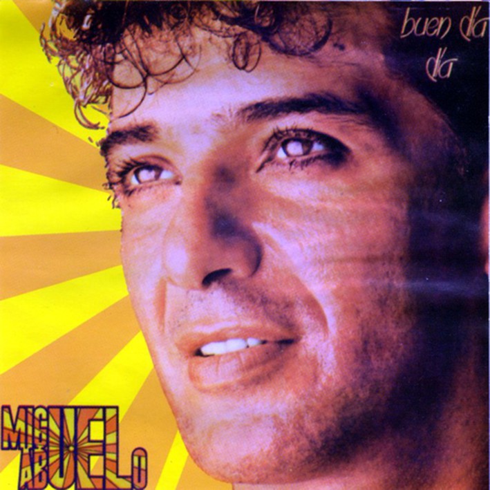 Escuchar EL BANQUETE