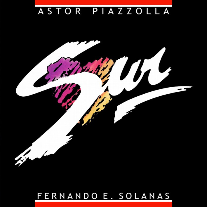 Escuchar EL BANQUETE