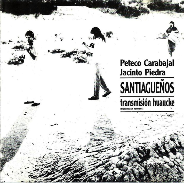 Escuchar EL BANQUETE